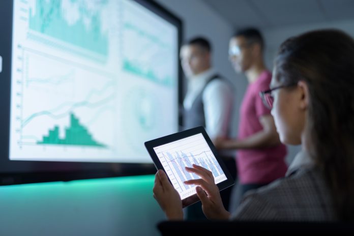TIBCO Data Science Best Practices TIBCO How to Apply Best Practices for Data Science