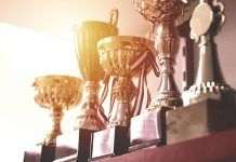 The Constellation Research ShortList™: Why TIBCO EBX was Recognized for Master Data Management
