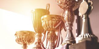 The Constellation Research ShortList™: Why TIBCO EBX was Recognized for Master Data Management