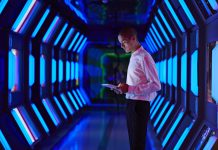 TIBCO Master Data Management