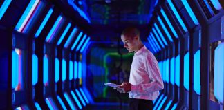 TIBCO Master Data Management