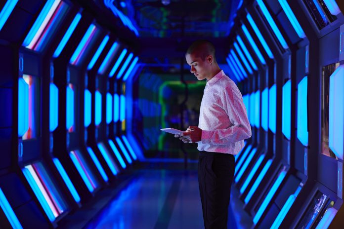 TIBCO Master Data Management TIBCOMasterDataManagement 696x464 Use MDM to Refine Today’s Hottest Commodity: Data