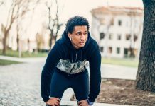 TIBCO Sports and Technology