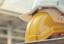 Eiffage Proactively Managing Finances in the Construction Business with TIBCO