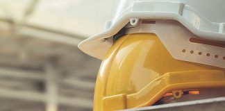 Eiffage Proactively Managing Finances in the Construction Business with TIBCO