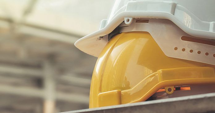 customers-eiffage customers eiffage 2 696x366 Proactively Managing Finances in the Construction Business with TIBCO