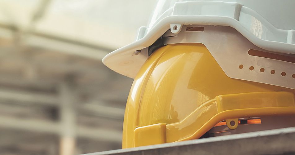 customers-eiffage Eiffage Proactively Managing Finances in the Construction Business with TIBCO