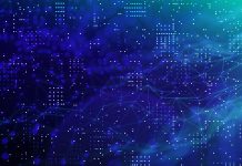 Event Driven APIs Apache Kafka TIBCO