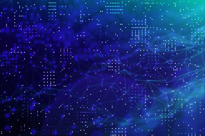 Event Driven APIs Apache Kafka TIBCO EventDrivenAPIsTIBCO 1 696x464 5 Things to Know About Event Driven APIs and Apache Kafka