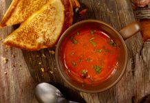 Panera Bread Delivers Fresh Customer Experiences with TIBCO EBX™