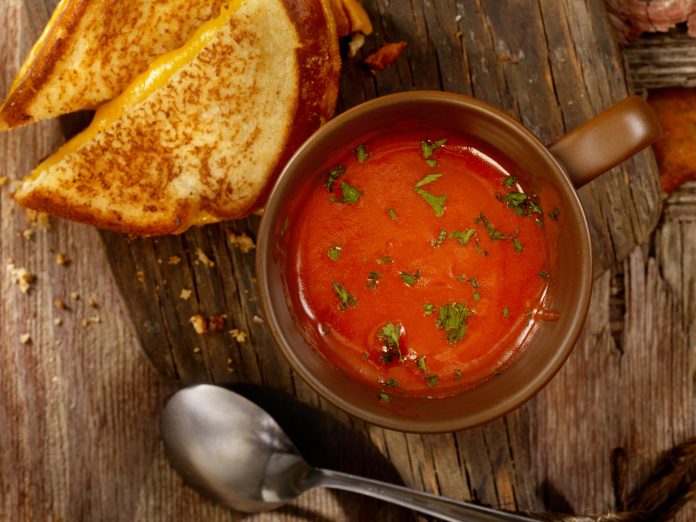 Panera TIBCO EBX PaneraTIBCO 696x522 Panera Bread Delivers Fresh Customer Experiences with TIBCO EBX