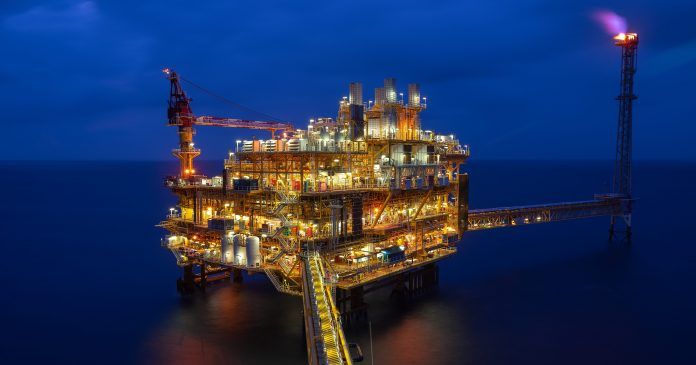 TIBCO Analytics Forum Big Dollars for Big Oil with Big Data TIBCO Analytics Forum Big Dollars for Big Oil with Big Data