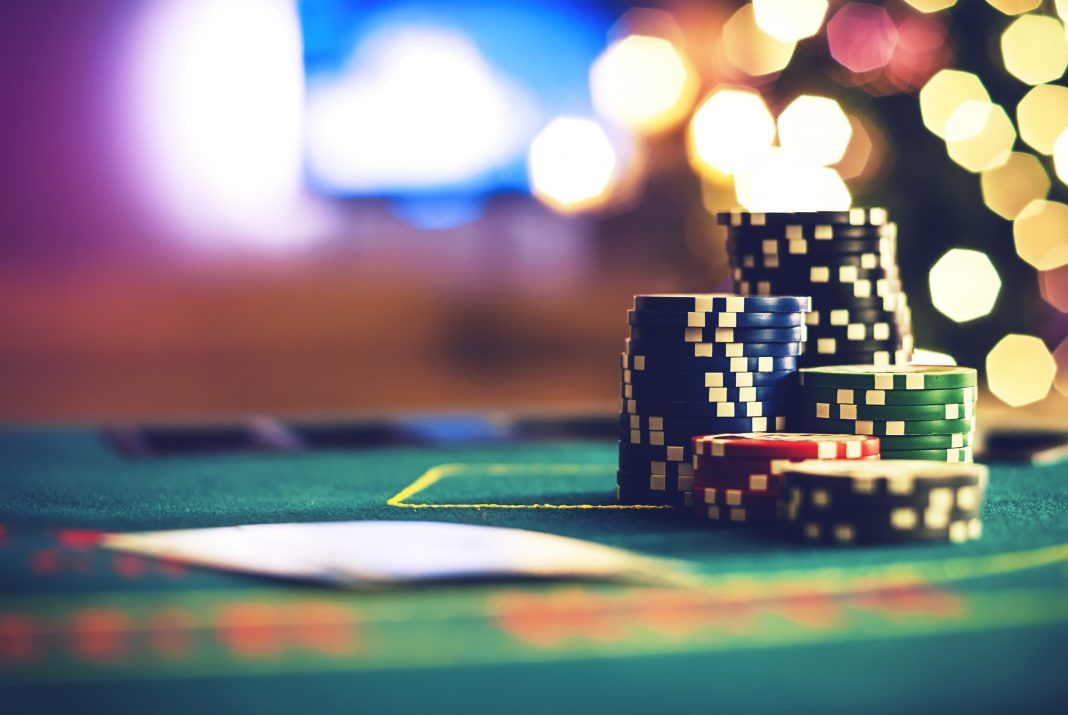 Caesars TIBCO Caesars Entertainment Corporation delivers a fully connected guest experience with TIBCO