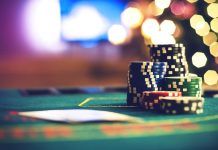 Caesars Entertainment Corporation delivers a fully connected guest experience with TIBCO