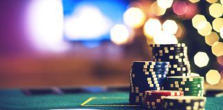 Caesars Entertainment Corporation delivers a fully connected guest experience with TIBCO