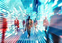 Creating a Connected Customer Experience Ecosystem to Drive Loyalty TIBCO