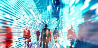 Creating a Connected Customer Experience Ecosystem to Drive Loyalty TIBCO