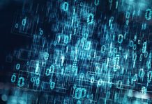 How to Pick the Right Data Virtualization Solution for You TIBCO