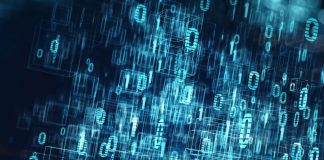 How to Pick the Right Data Virtualization Solution for You TIBCO