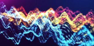 To Become a Real-time Business, You Need Event Streaming Architecture TIBCO