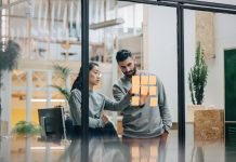 TIBCO & Microsoft: Cloud Migration Made Easy