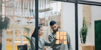 TIBCO & Microsoft: Cloud Migration Made Easy