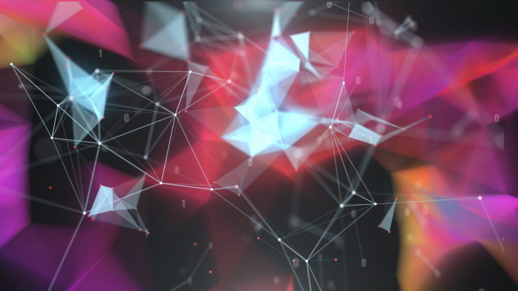 If SAP runs your business, TIBCO connects your digital business—certifiably