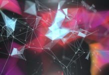 If SAP runs your business, TIBCO connects your digital business—certifiably