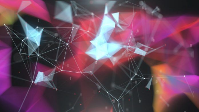 TIBCO is SAP Certified TIBCOSAPCertified 696x392 If SAP runs your business, TIBCO connects your digital business—certifiably