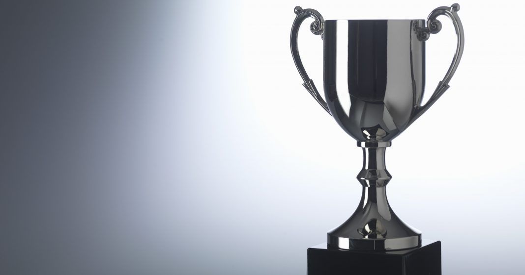 TIBCO receives Sirius Decisions ROI Honours Award 2019 TIBCO receives Sirius Decisions ROI Honours Award 2019
