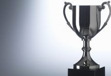 TIBCO receives Sirius Decisions ROI Honours Award 2019