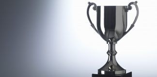 TIBCO receives Sirius Decisions ROI Honours Award 2019
