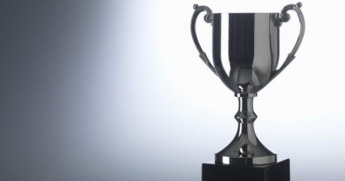 TIBCO receives Sirius Decisions ROI Honours Award 2019 TIBCO receives Sirius Decisions ROI Honours Award 2019