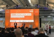 DataVirtualizationTIBCO