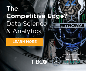 Learn More about Data Science & Analytics