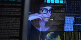 TIBCO The importance of reference data management