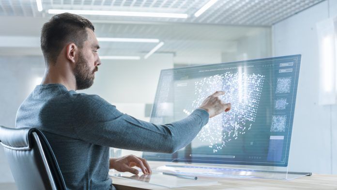 TIBCO Spotfire 10.6 TIBCO Spotfire 10.6