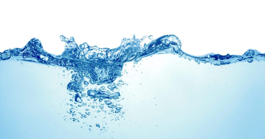 Sydney Water Customer Success with TIBCO