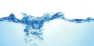 Sydney Water Customer Success with TIBCO