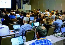 How TIBCO Customers Harness the Power of Data