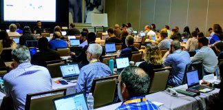 How TIBCO Customers Harness the Power of Data