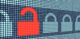 TIBCO Security Breaches Can Be Avoided with an API Security Strategy