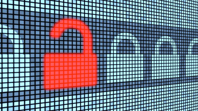 TIBCO Security Breaches Can Be Avoided with an API Security Strategy TIBCO Security Breaches Can Be Avoided with an API Security Strategy