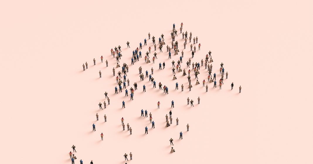 How to Use Data in Every Industry to Predict Optimized Next Steps TIBCO How to Use Data in Every Industry to Predict Optimized Next Steps TIBCO