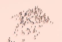 How to Use Data in Every Industry to Predict Optimized Next Steps TIBCO