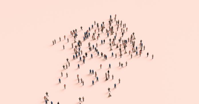 How to Use Data in Every Industry to Predict Optimized Next Steps TIBCO How to Use Data in Every Industry to Predict Optimized Next Steps TIBCO