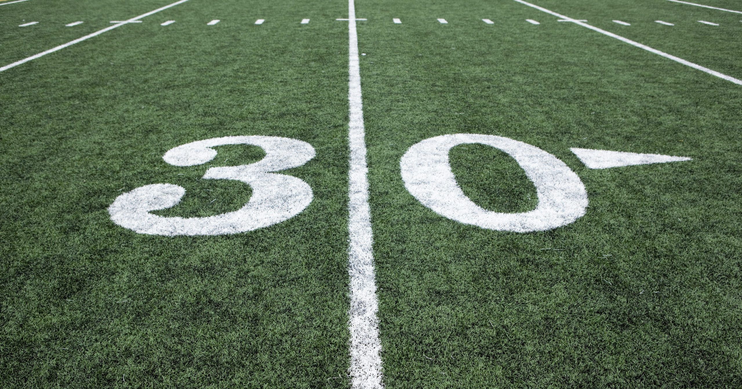 Transforming Data into Insights with the 30/30/30 Play | The TIBCO Blog