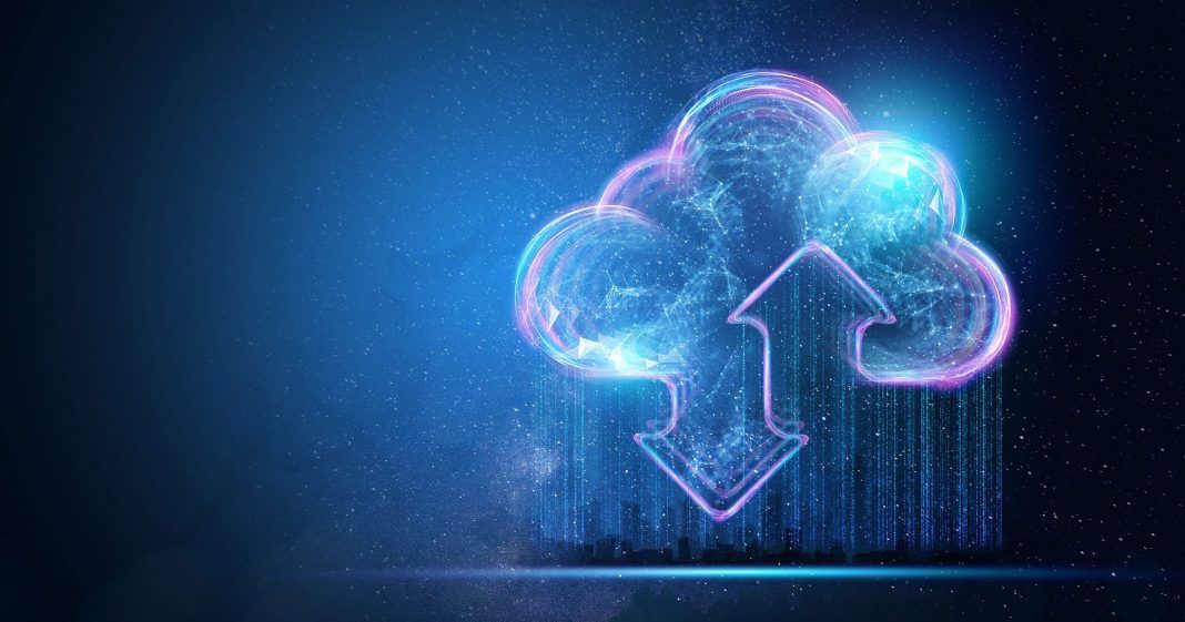TIBCOCloudAPIDevPortal TIBCO Cloud-Native API Developer Portal