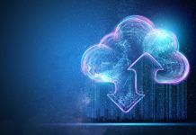 TIBCO Cloud-Native API Developer Portal