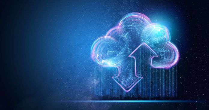 TIBCOCloudAPIDevPortal TIBCOCloudAPIDevPortal e1574182873891 696x366 Why You Need To Create A Cloud native API Developer Portal